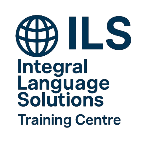 ILS Training Centre